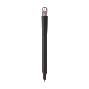 Logo trade promotional items image of: Stilolinea S45 BIO pen