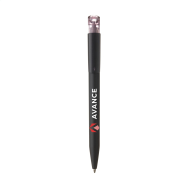 Logotrade promotional merchandise photo of: Stilolinea S45 BIO pen