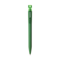 Stilolinea S45 BIO pen, green