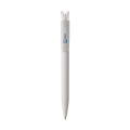 Stilolinea S45 BIO pen, white