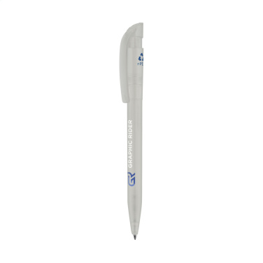 Logotrade promotional product picture of: Stilolinea S45 RPET pen