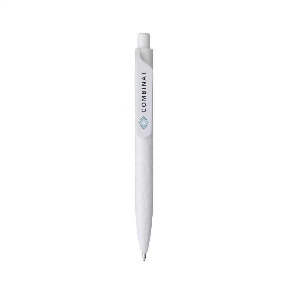 Logo trade advertising products picture of: Bio-Stone Pen