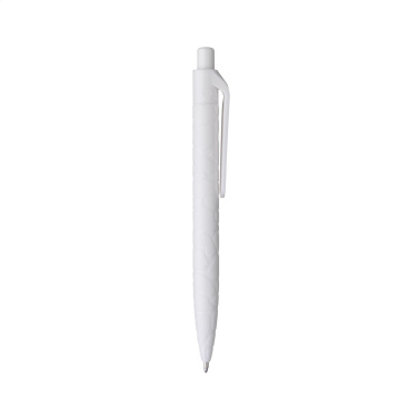 Logotrade promotional giveaways photo of: Bio-Stone Pen