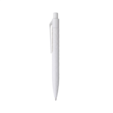 Logotrade promotional items photo of: Bio-Stone Pen