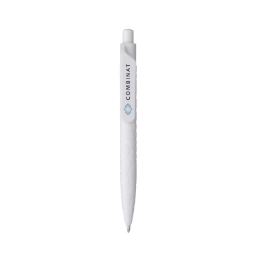 Logotrade promotional merchandise photo of: Bio-Stone Pen