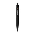 Bio-Stone Pen, black