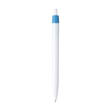 Logotrade promotional merchandise image of: Fargo pen