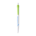 Fargo pen, green