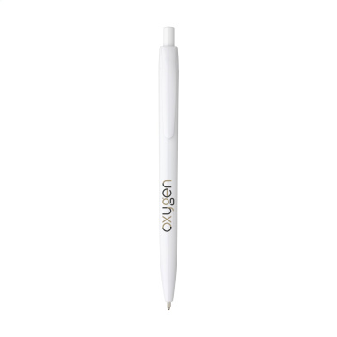 Logotrade promotional item image of: Fargo pen