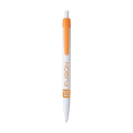 Fargo pen, orange