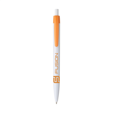 Logotrade promotional item picture of: Fargo pen