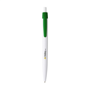 Logotrade advertising product image of: Fargo pen