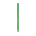 Stilolinea Baron 03 Total Recycled pen, light green