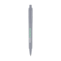 Stilolinea Baron 03 Total Recycled pen, grey