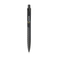 Stalk Wheatstraw Pen, black