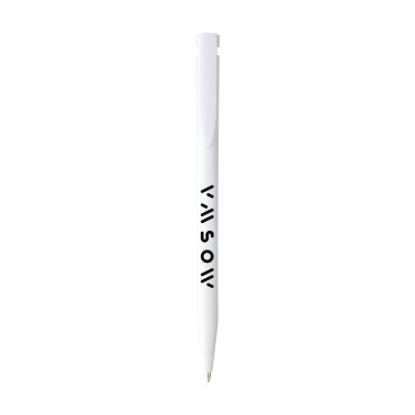 Logotrade advertising product image of: Post Consumer Recycled pen