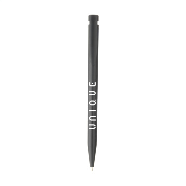 Logo trade corporate gifts image of: Post Consumer Recycled pen