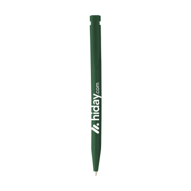 Logotrade corporate gift image of: Post Consumer Recycled pen