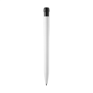 Logotrade promotional gifts photo of: Stilolinea Ingeo Pen