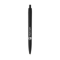 Trigo Wheatstraw Pen, black