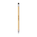 Everlasting Pencil, black