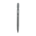 Senator Evoxx Polished Recycled pen, grey