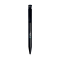 Senator SuperHit Matt Recycled pen, black