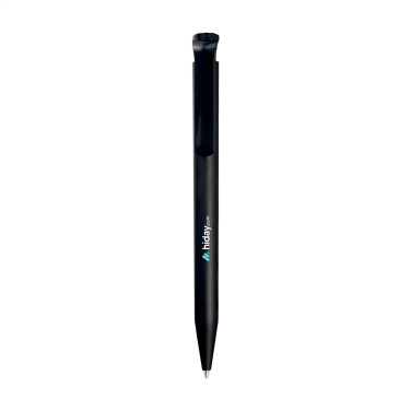 Logotrade promotional giveaways photo of: Senator SuperHit Matt Recycled pen