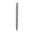 Senator SuperHit Matt Recycled pen, grey