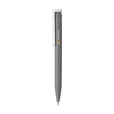 Logotrade promotional items photo of: Digiprint GRS Recycled Pen