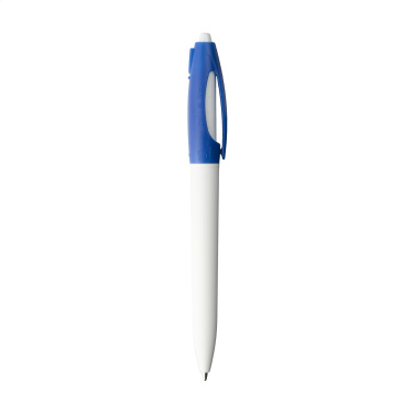 Logo trade business gift photo of: Stilolinea S45 BIO-S! pen