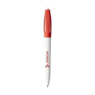 Logo trade advertising product photo of: Stilolinea S45 BIO-S! pen