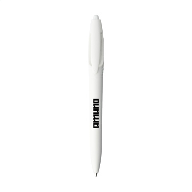 Logotrade promotional giveaway picture of: Stilolinea S45 BIO-S! pen