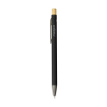 Xava GRS Recycled Alu Pen, black