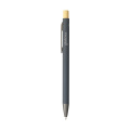 Xava GRS Recycled Alu Pen, grey