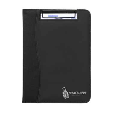 Logotrade promotional merchandise image of: Pico A4 clipboard