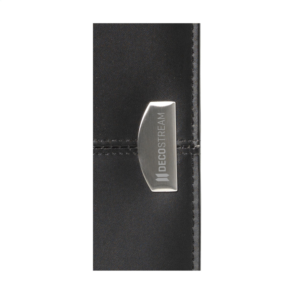 Logotrade corporate gift image of: TucsonEmperor A4 document folder