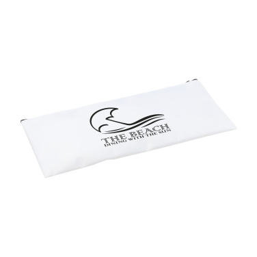 Logo trade advertising product photo of: MultiPouch case