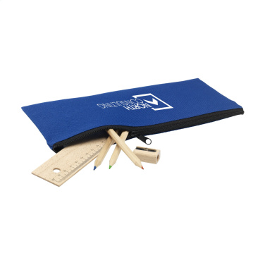 Logo trade promotional product photo of: MultiPouch case