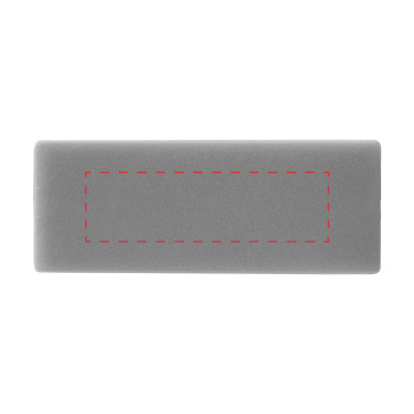 Logo trade promotional products picture of: Block-It Webcam Cover