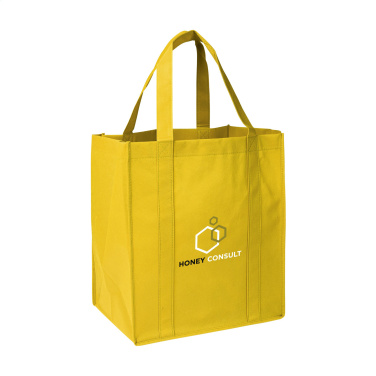 Logotrade corporate gifts photo of: ShopXL shopping bag