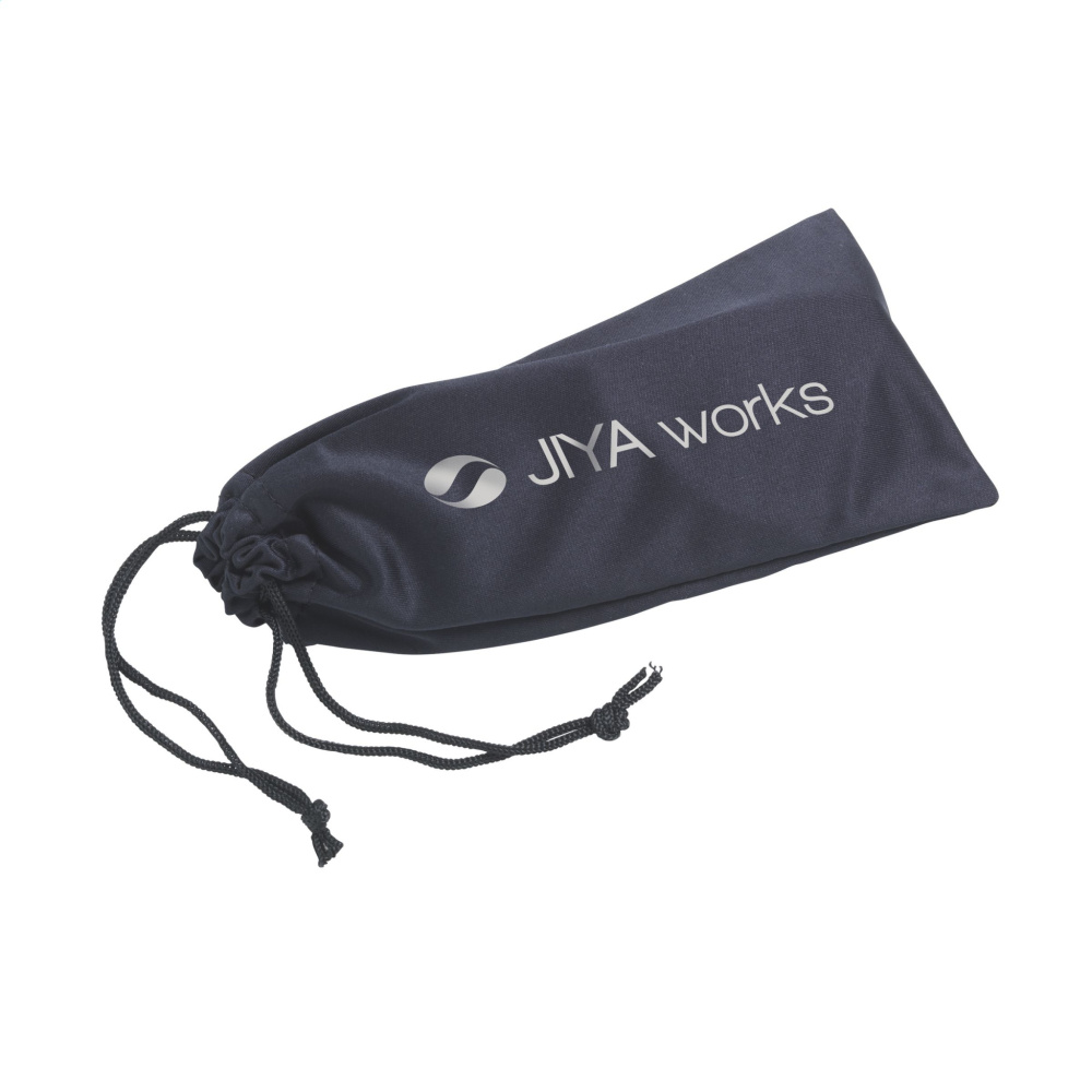 Logotrade promotional gift image of: SmartPouch Pouch