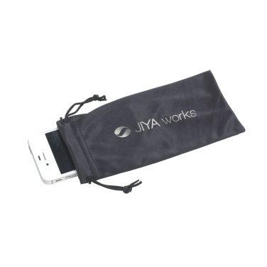 Logotrade promotional giveaways photo of: SmartPouch Pouch