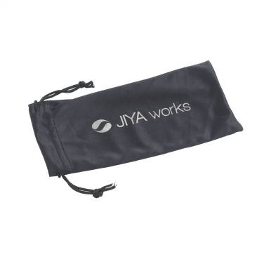 Logotrade promotional product image of: SmartPouch Pouch