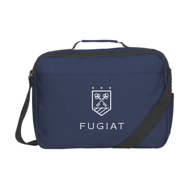 Logotrade corporate gift image of: Metro document bag