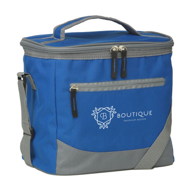 Logotrade advertising product image of: Fresco cooler bag