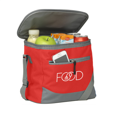 Logotrade promotional gift picture of: Fresco cooler bag