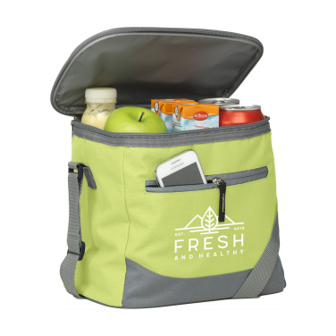 Logotrade promotional item picture of: Fresco cooler bag