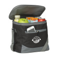 Fresco cooler bag, black