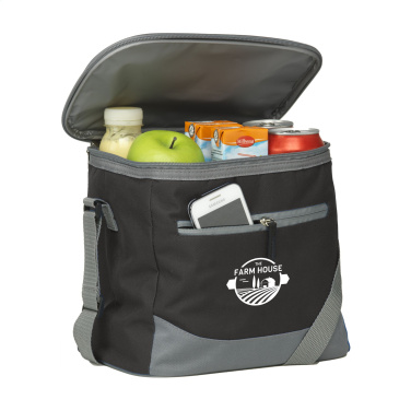 Logotrade corporate gift picture of: Fresco cooler bag